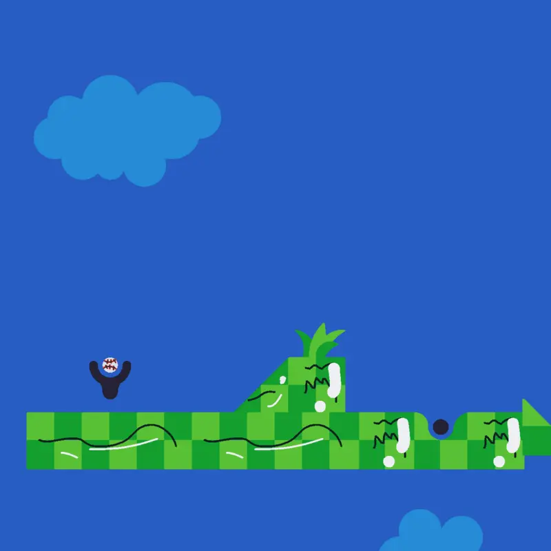 Game by @Nadja2017