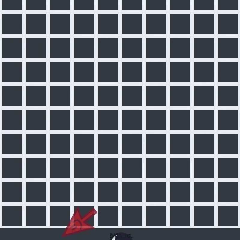 Game by @GameCopy