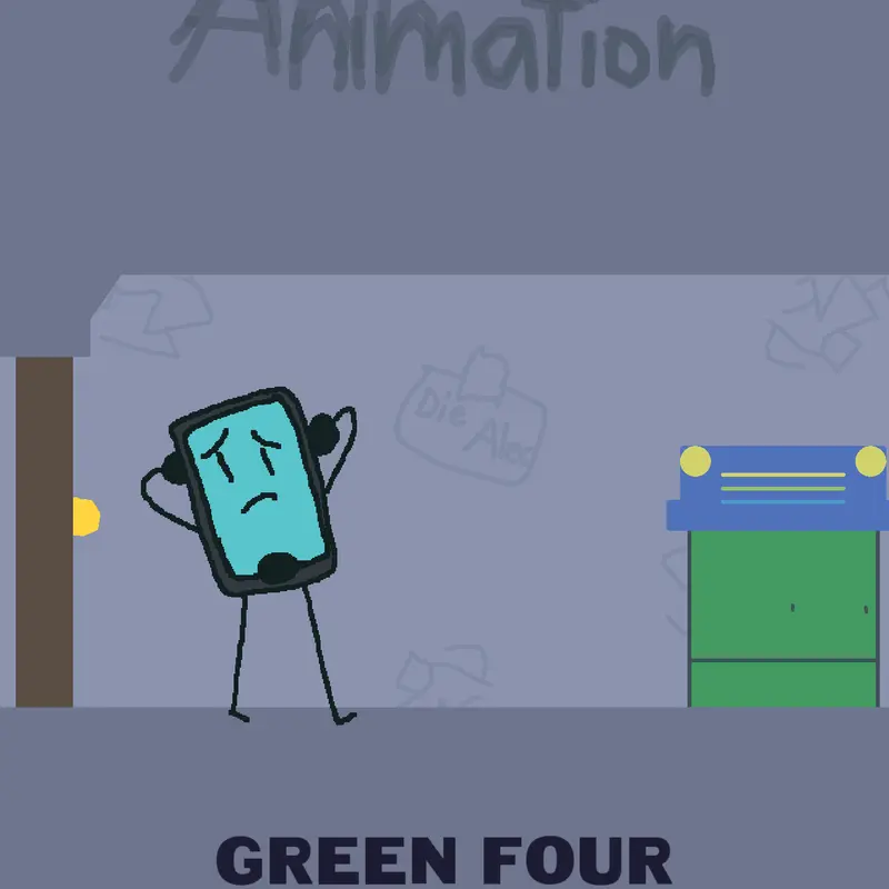 Game by @FXZERO