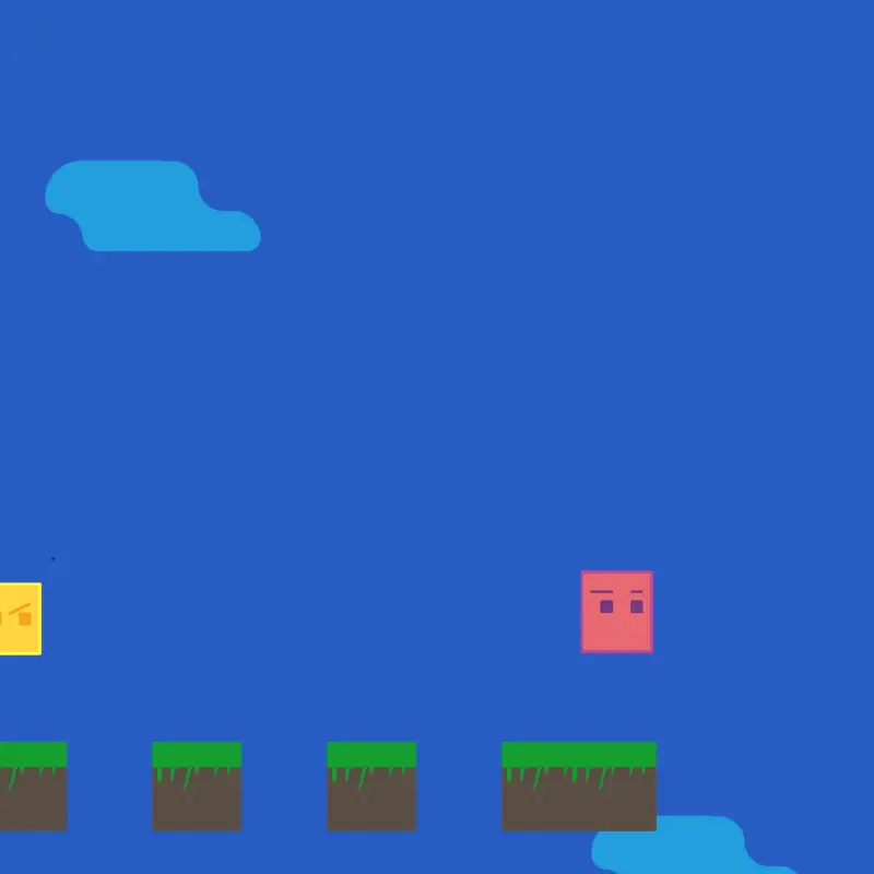 Game by @rykaermydoge9