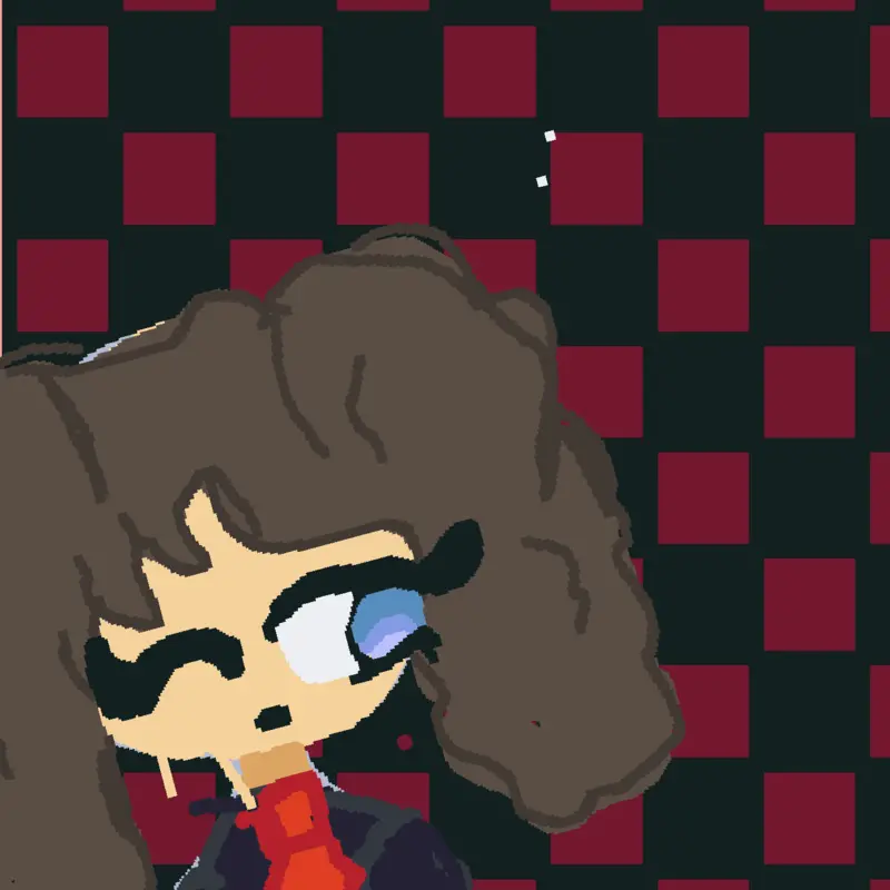 Game by @wolfy_kitkatlover
