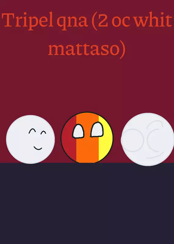 Game by @matasso-lorex55
