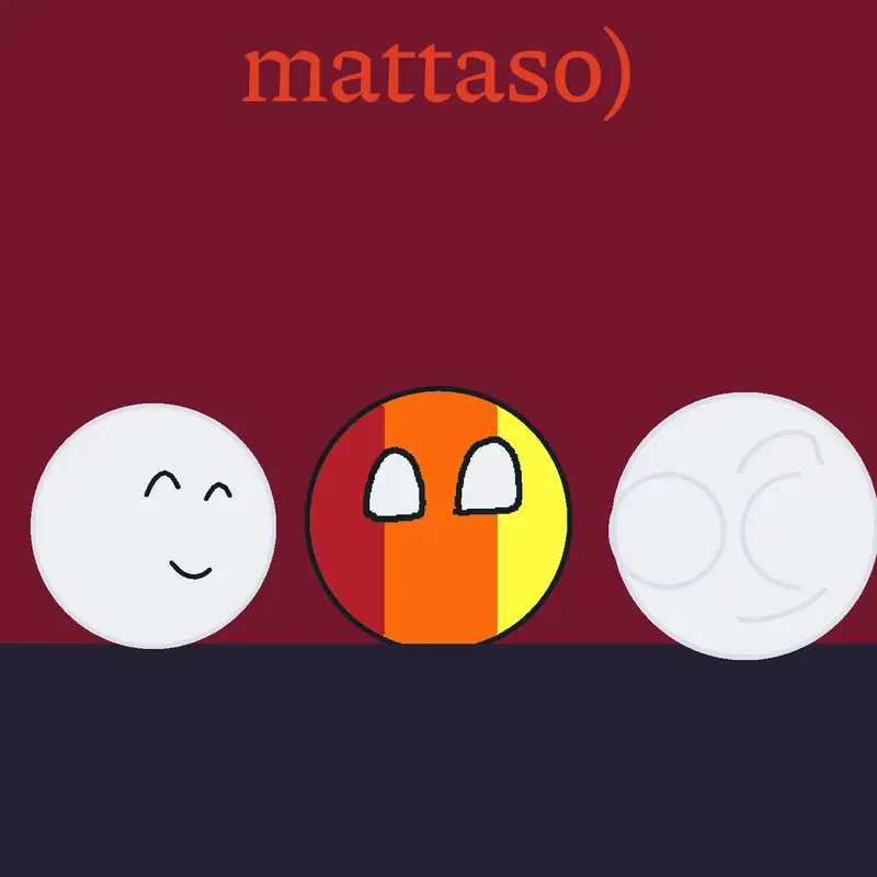 Game by @matasso-lorex55