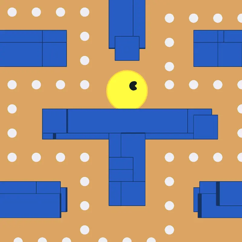 Game by @hoppys_cat_charlie