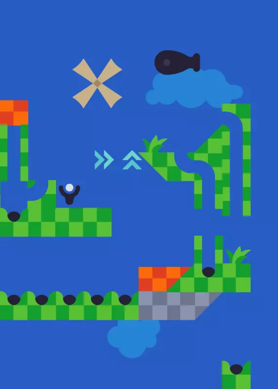 Game by @Duelio