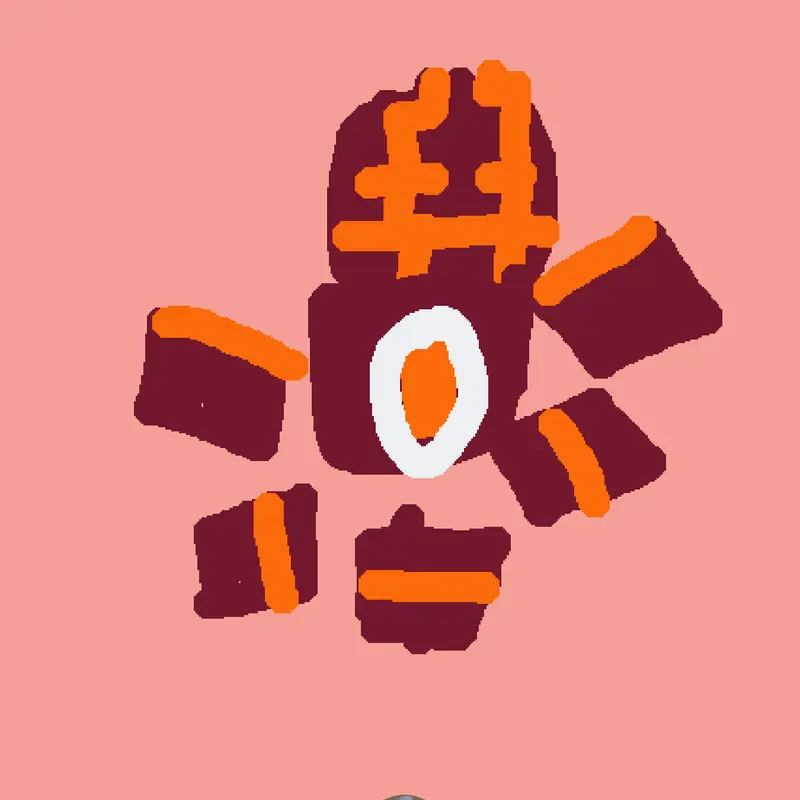 Game by @luckyducku36