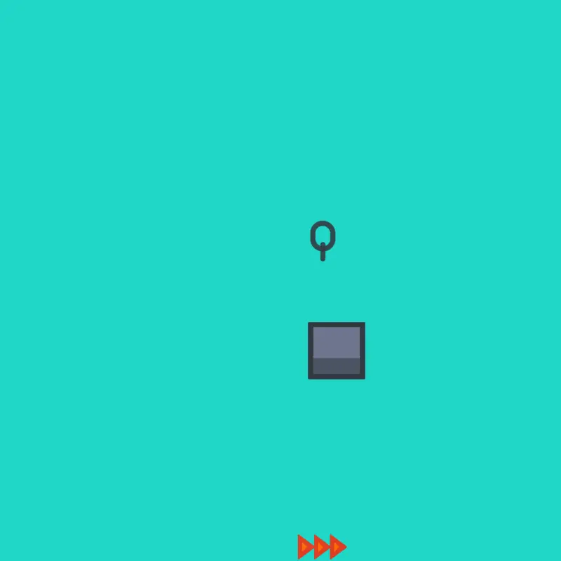 Game by @Cube_ofc