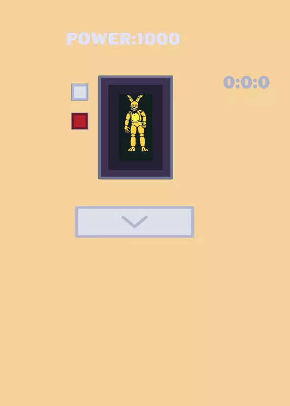 Game by @RNCSRR