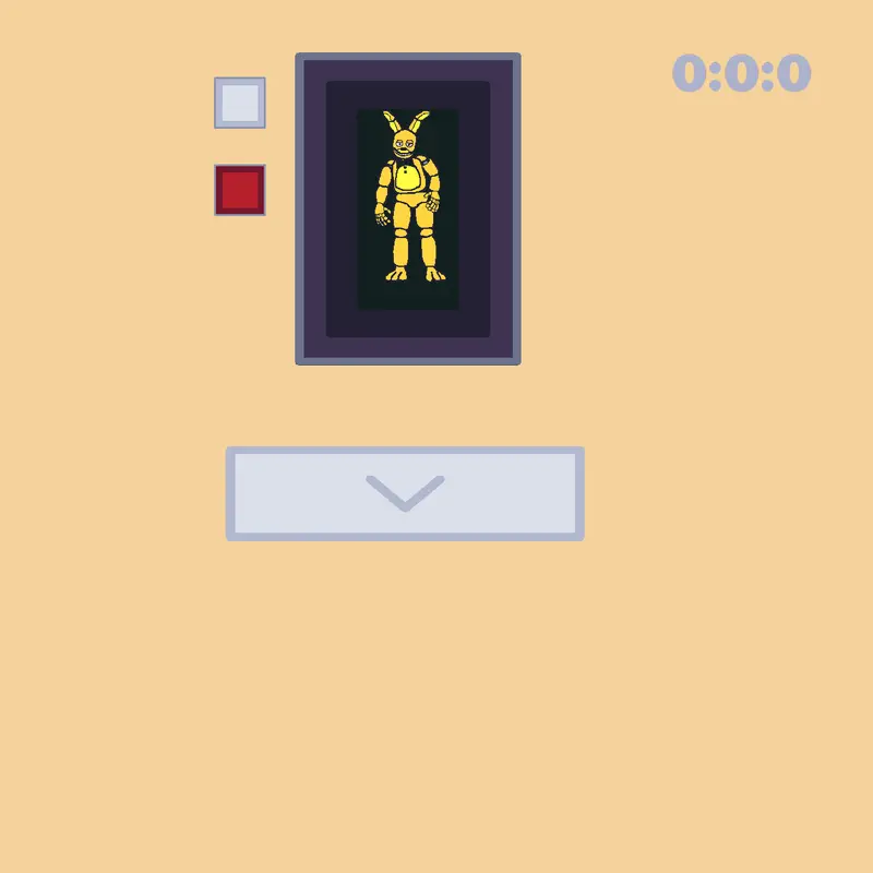 Game by @RNCSRR