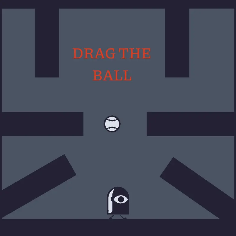 Game by @MRRANDOM12563916
