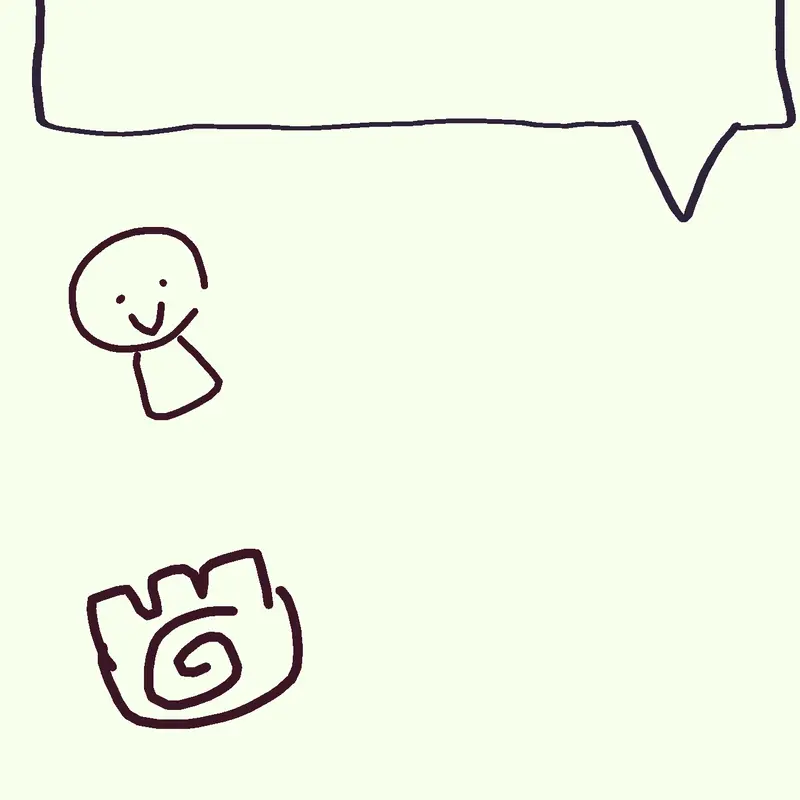 Game by @Tasie