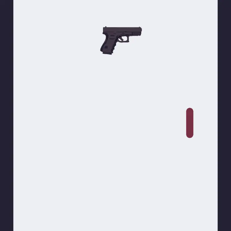 Game by @Seong_Gi-hun