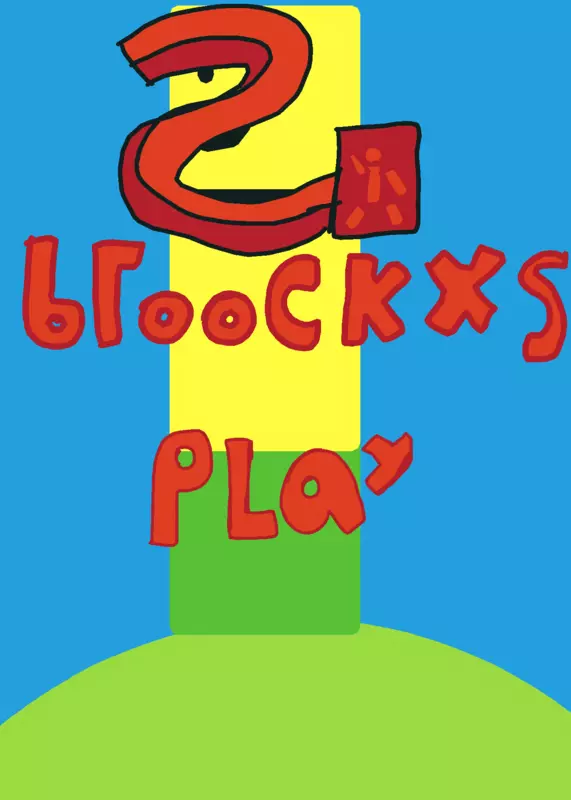Game by @alcatel_oficial_games