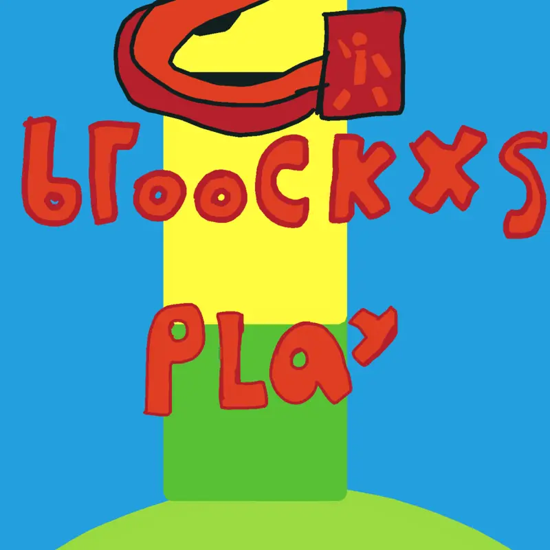Game by @alcatel_oficial_games
