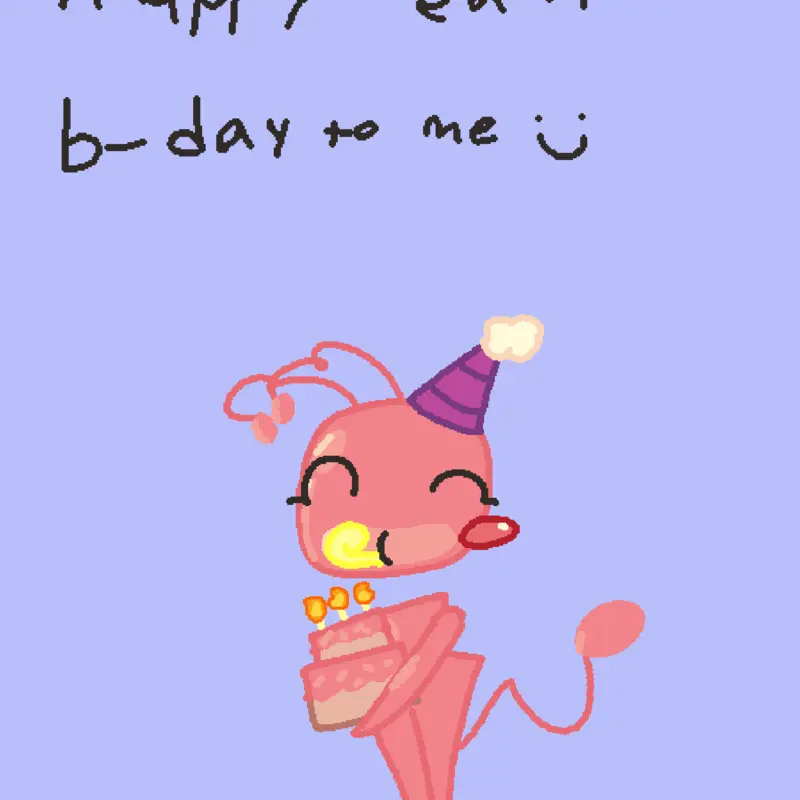 Game by @VERITY_AND_THATMOB