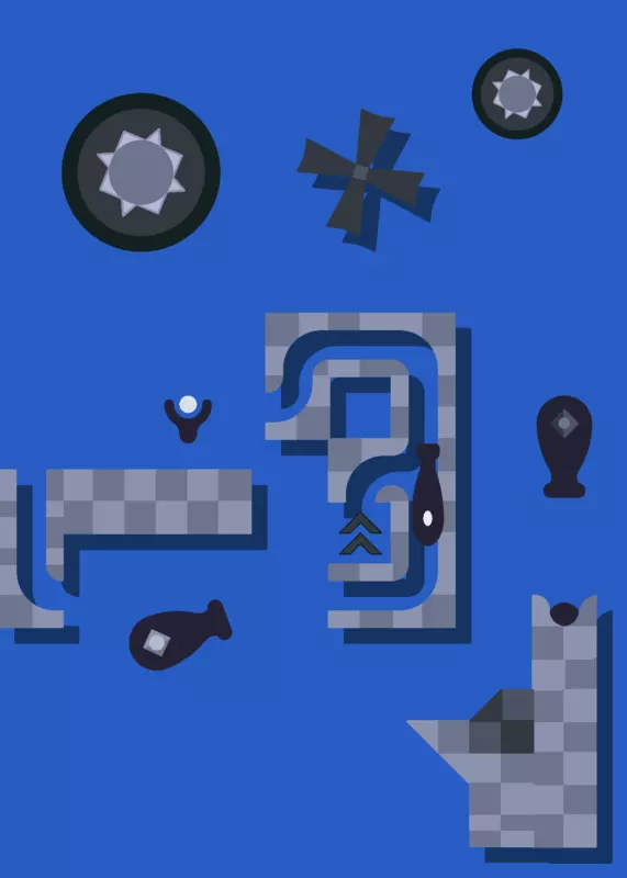 Game by @astronautboy