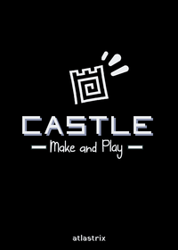 if Castle had an intro .