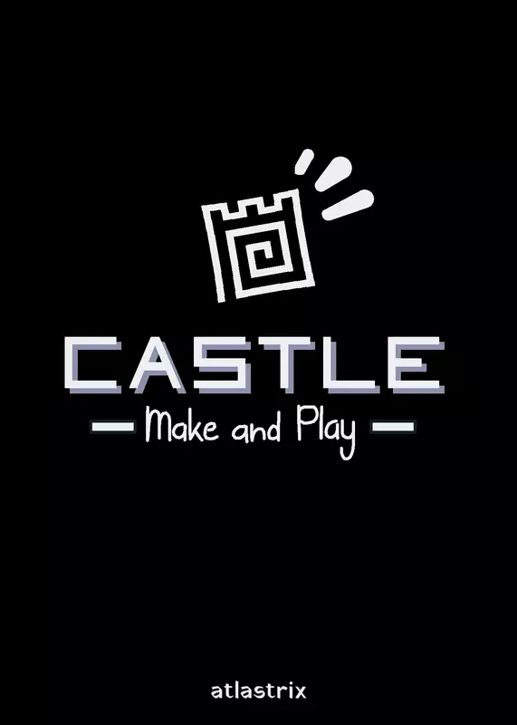 Game by @Trixzel