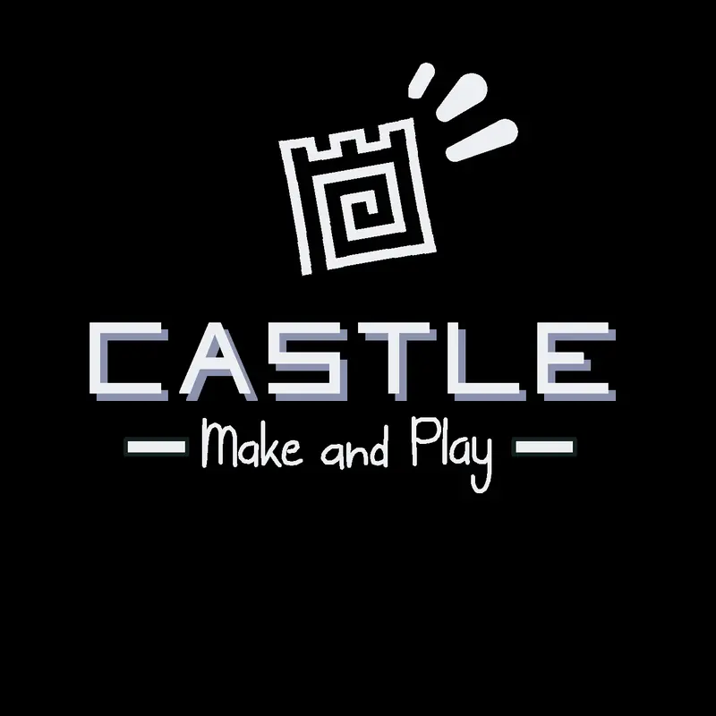Game by @Trixzel