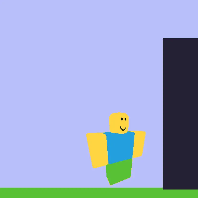 Game by @epic_face_2026