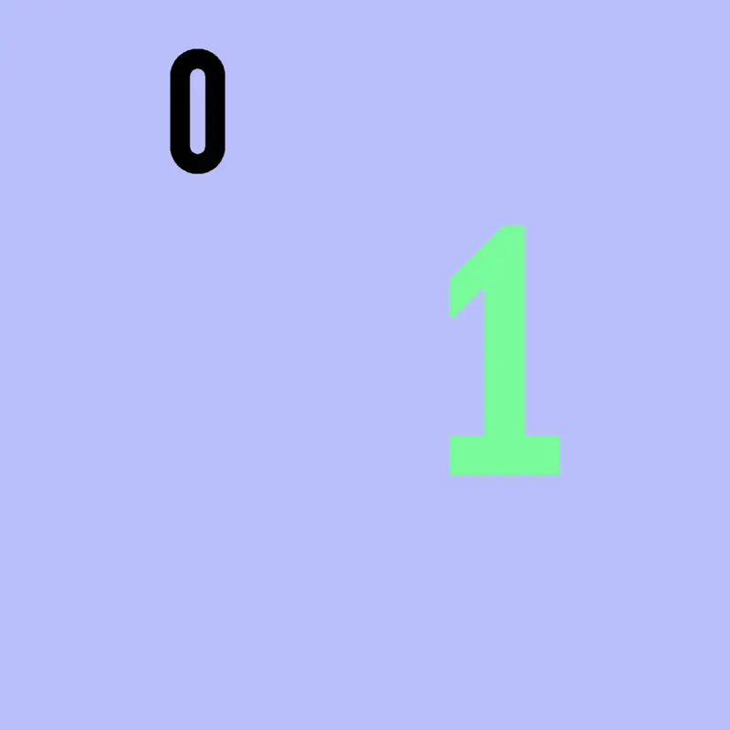 Game by @-_i_like_skybox_args