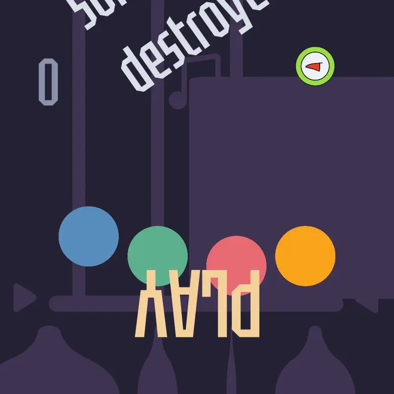 Game by @Walmartandzeely