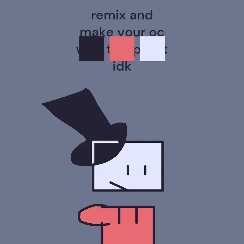 Game by @neptuneiscool
