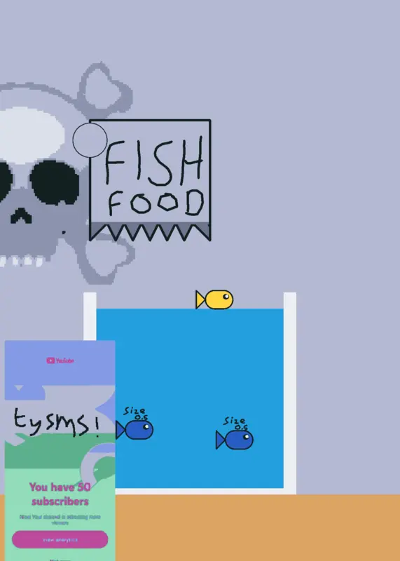 Game by @skull2026