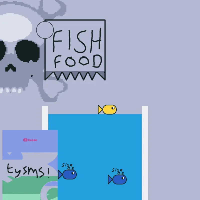 Game by @skull2026