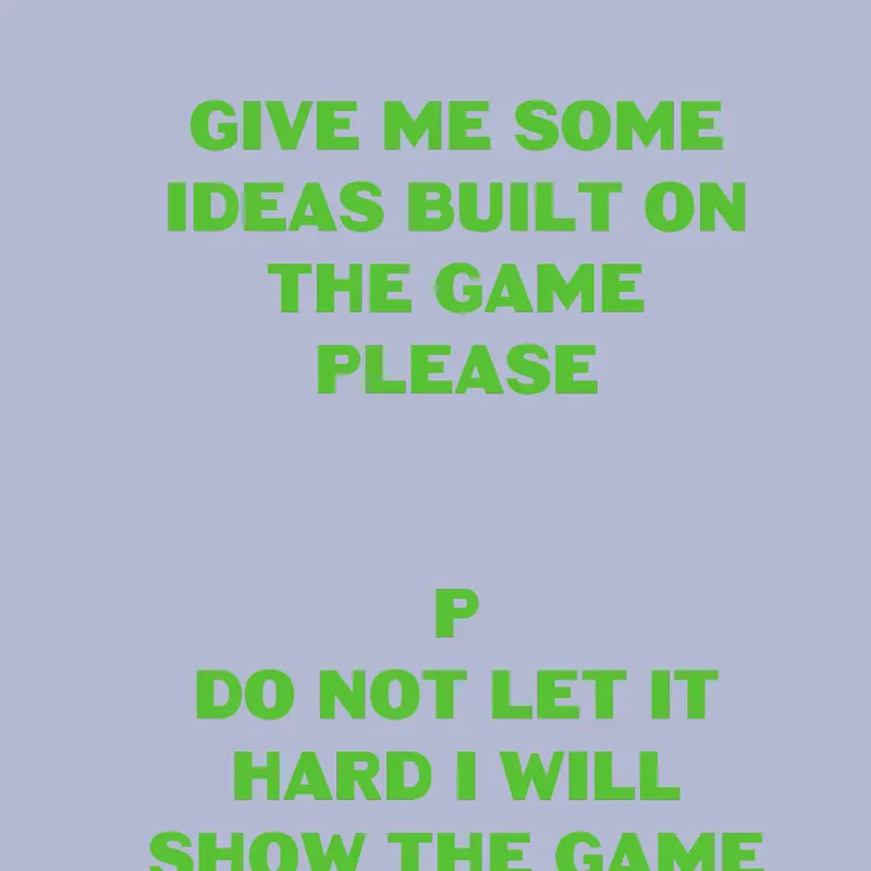 Pls by @n200x2roblox