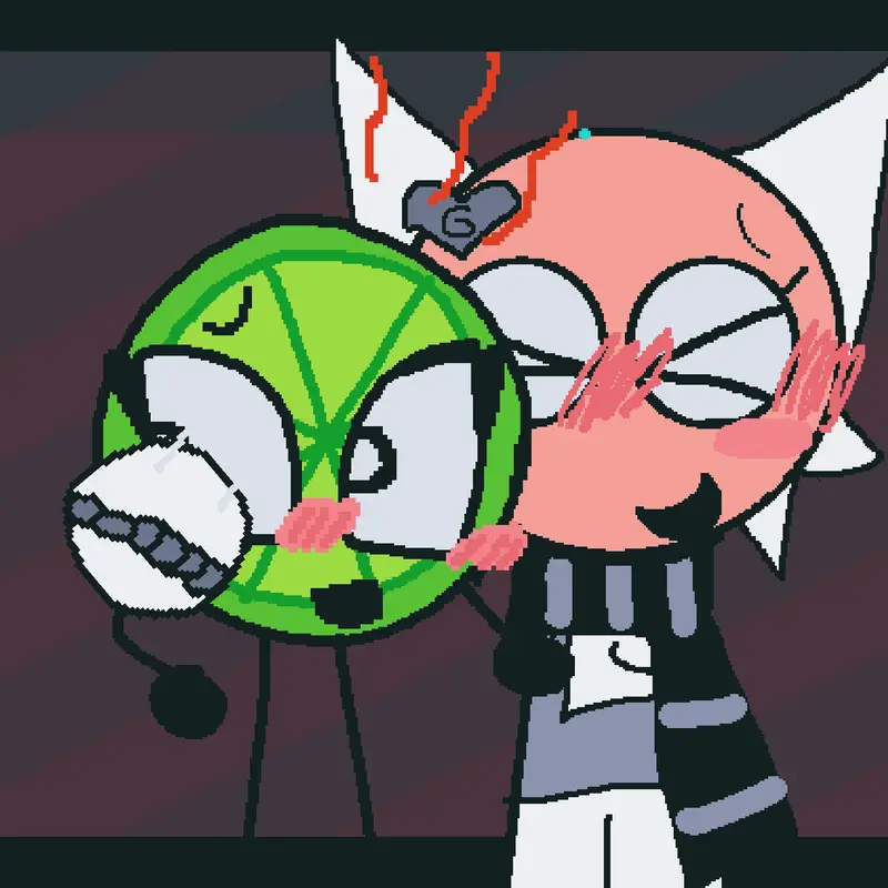Game by @-_THEH4TED_1_-