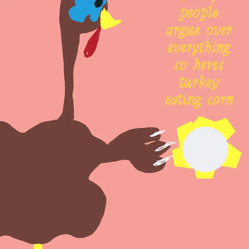 Game by @funnyguy2000