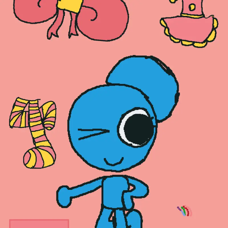 Game by @lampert_lampy