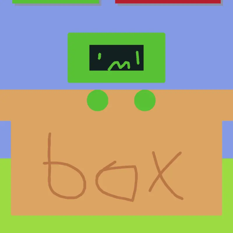 Game by @Kitti_Meow6789