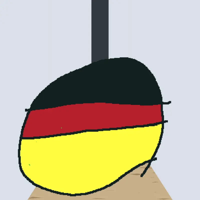 Game by @Guten_tag