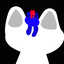 Canimaci avatar