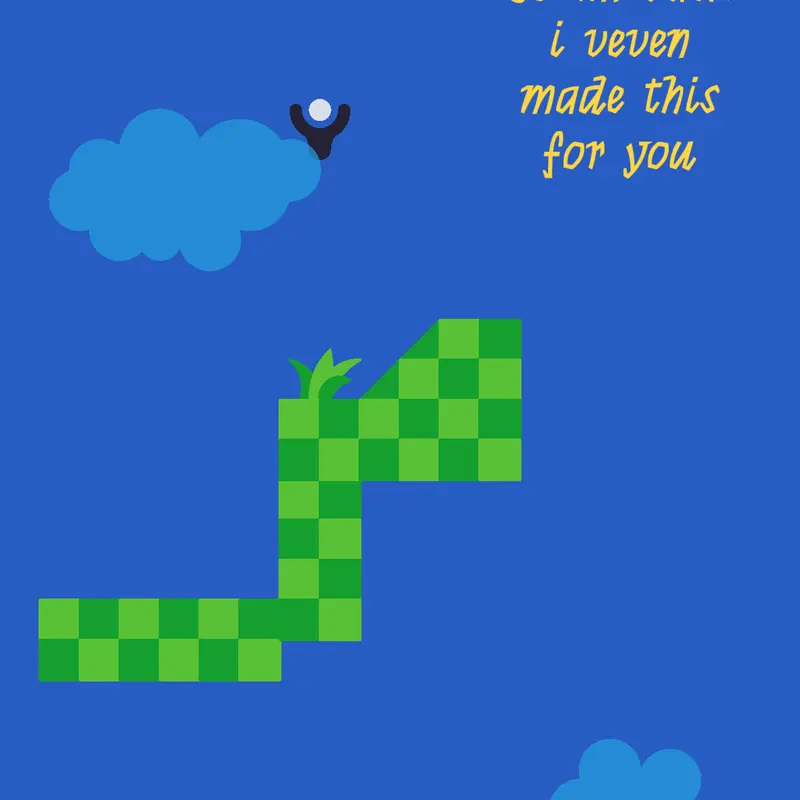 Game by @liew