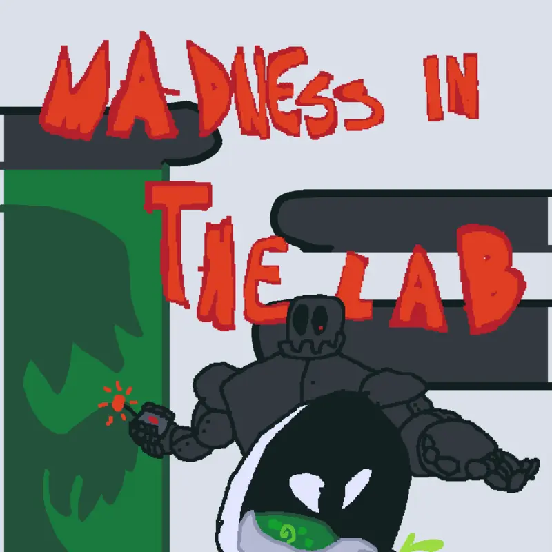 Game by @super_tricky