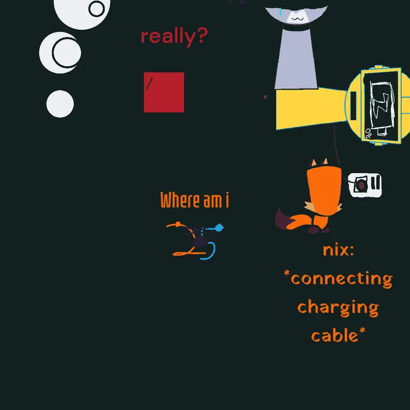 Game by @Nix_Original