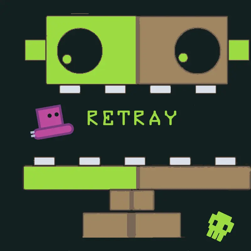 Game by @turkish67