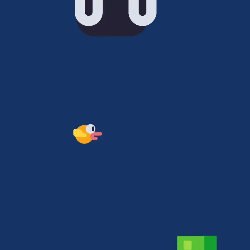 Game by @soran1