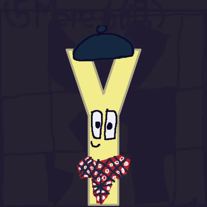 Game by @Geometicbbankman