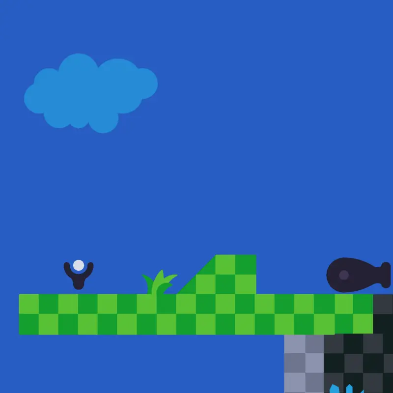 Game by @Arroz1257