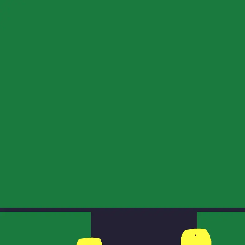 Game by @sachi11