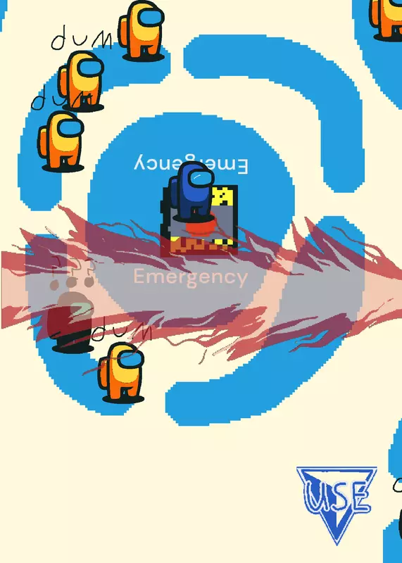 Game by @RobTopCreator