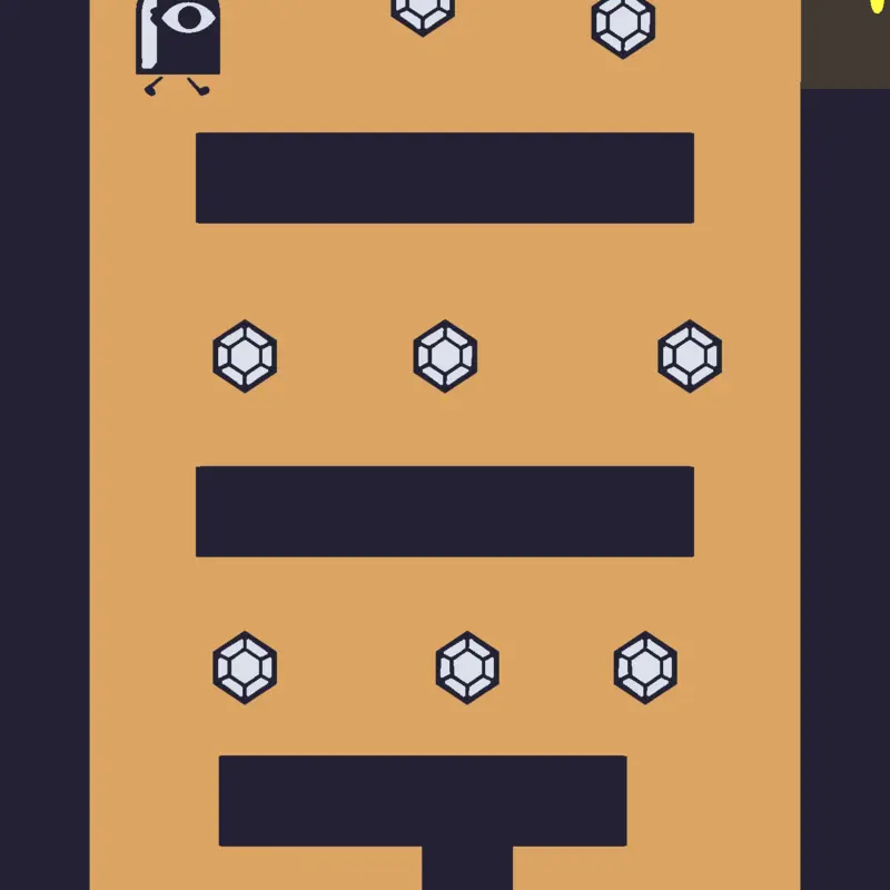 Game by @Layer_Hat