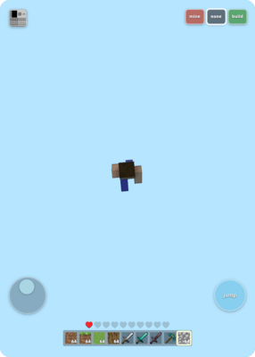 snapshot