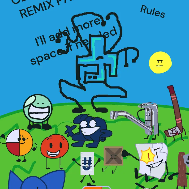 Game by @axe-lotl