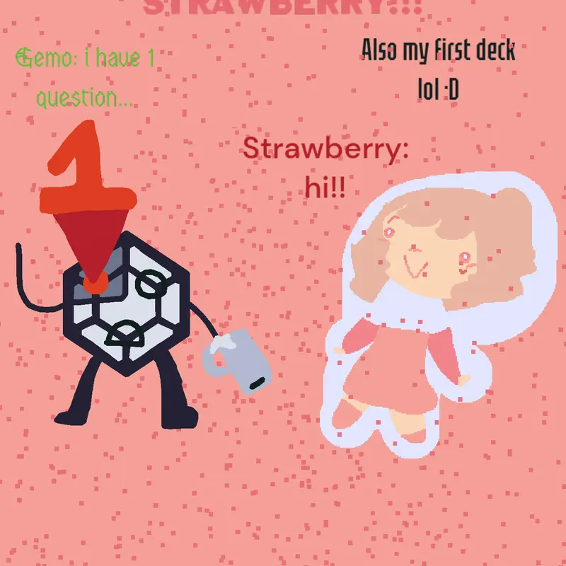 Game by @Bill_Cipher292911