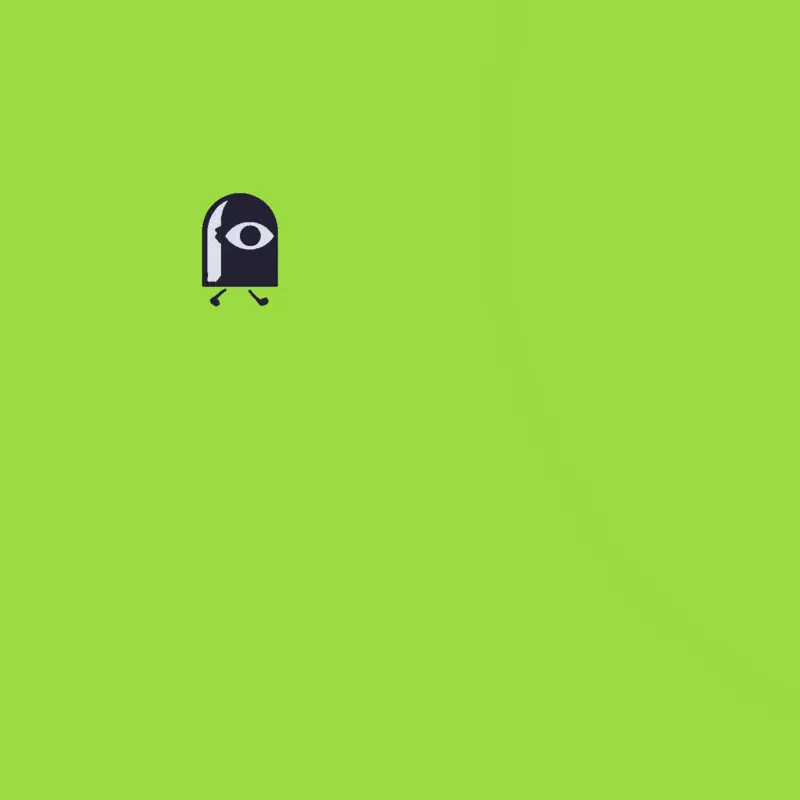 Game by @cachorro_lucky